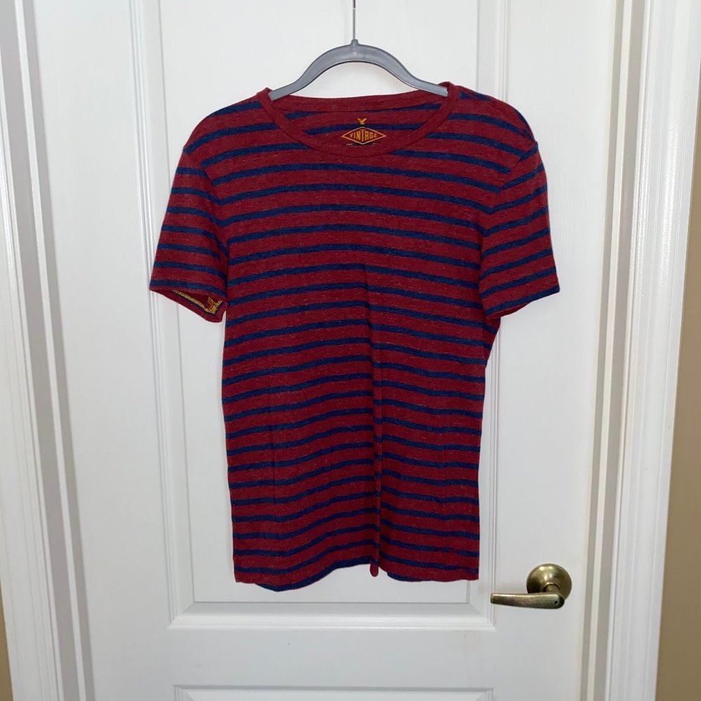 American Eagle Vintage Tee